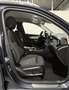 Mercedes-Benz GLC 250 d 4Matic*HUD*VZE*AHK*Temp*Standh*OffRoad Grau - thumbnail 12
