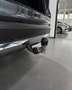 Mercedes-Benz GLC 250 d 4Matic*HUD*VZE*AHK*Temp*Standh*OffRoad Grau - thumbnail 23