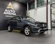 Mercedes-Benz GLC 250 d 4Matic*HUD*VZE*AHK*Temp*Standh*OffRoad Grau - thumbnail 3