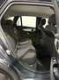 Mercedes-Benz GLC 250 d 4Matic*HUD*VZE*AHK*Temp*Standh*OffRoad Grau - thumbnail 13