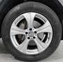 Mercedes-Benz GLC 250 d 4Matic*HUD*VZE*AHK*Temp*Standh*OffRoad Grau - thumbnail 24