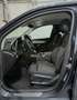 Mercedes-Benz GLC 250 d 4Matic*HUD*VZE*AHK*Temp*Standh*OffRoad Grau - thumbnail 10