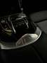 Mercedes-Benz GLC 250 d 4Matic*HUD*VZE*AHK*Temp*Standh*OffRoad Grau - thumbnail 18