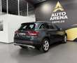 Mercedes-Benz GLC 250 d 4Matic*HUD*VZE*AHK*Temp*Standh*OffRoad Grau - thumbnail 5