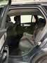 Mercedes-Benz GLC 250 d 4Matic*HUD*VZE*AHK*Temp*Standh*OffRoad Grau - thumbnail 11