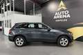 Mercedes-Benz GLC 250 d 4Matic*HUD*VZE*AHK*Temp*Standh*OffRoad Grau - thumbnail 8