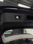Mercedes-Benz GLC 250 d 4Matic*HUD*VZE*AHK*Temp*Standh*OffRoad Grau - thumbnail 22