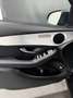 Mercedes-Benz GLC 250 d 4Matic*HUD*VZE*AHK*Temp*Standh*OffRoad Grau - thumbnail 20