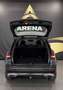 Mercedes-Benz GLC 250 d 4Matic*HUD*VZE*AHK*Temp*Standh*OffRoad Grau - thumbnail 21