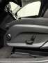 Mercedes-Benz GLC 250 d 4Matic*HUD*VZE*AHK*Temp*Standh*OffRoad Grau - thumbnail 19
