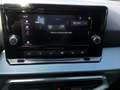 SEAT Arona Arona 1.0 EcoTSI 110 CV Style - thumbnail 13