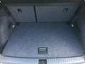 SEAT Arona Arona 1.0 EcoTSI 110 CV Style - thumbnail 12