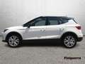 SEAT Arona Arona 1.0 EcoTSI 110 CV Style - thumbnail 6