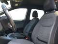 SEAT Arona Arona 1.0 EcoTSI 110 CV Style - thumbnail 10