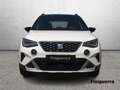 SEAT Arona Arona 1.0 EcoTSI 110 CV Style - thumbnail 2