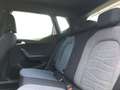 SEAT Arona Arona 1.0 EcoTSI 110 CV Style - thumbnail 11