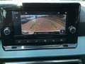 SEAT Arona Arona 1.0 EcoTSI 110 CV Style - thumbnail 14