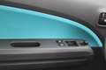 Suzuki Splash 1.0 Trend 5 deurs elektr ramen Verde - thumbnail 21