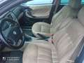 Lancia Lybra Lybra SW 2.4 jtd Executive 150cv Interni in Pelle Szürke - thumbnail 4