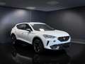 CUPRA Formentor 1.5 TSI DSG Bianco - thumbnail 3