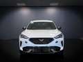 CUPRA Formentor 1.5 TSI DSG Bianco - thumbnail 2