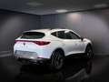CUPRA Formentor 1.5 TSI DSG Bianco - thumbnail 6