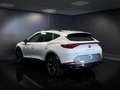 CUPRA Formentor 1.5 TSI DSG Bianco - thumbnail 7