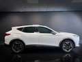 CUPRA Formentor 1.5 TSI DSG Bianco - thumbnail 4