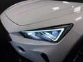 CUPRA Formentor 1.5 TSI DSG Bianco - thumbnail 15