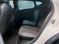 CUPRA Formentor 1.5 TSI DSG Bianco - thumbnail 12