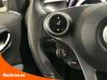 smart forTwo Coupé EQ Gris - thumbnail 21