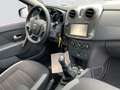 Dacia Logan II 0.9 TCe 90 MCV Stepway 5 Gang Blau - thumbnail 10