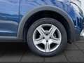 Dacia Logan II 0.9 TCe 90 MCV Stepway 5 Gang Blau - thumbnail 3
