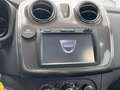 Dacia Logan II 0.9 TCe 90 MCV Stepway 5 Gang Blau - thumbnail 8