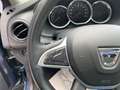 Dacia Logan II 0.9 TCe 90 MCV Stepway 5 Gang Blau - thumbnail 12