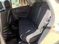 Renault Captur TCe Energy Zen 66kW Beige - thumbnail 11