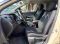 Renault Captur TCe Energy Zen 66kW Beige - thumbnail 9