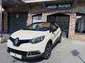 Renault Captur TCe Energy Zen 66kW Beige - thumbnail 4