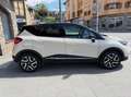 Renault Captur TCe Energy Zen 66kW Beige - thumbnail 5