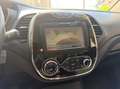 Renault Captur TCe Energy Zen 66kW Beige - thumbnail 8