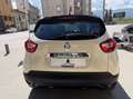 Renault Captur TCe Energy Zen 66kW Beige - thumbnail 2
