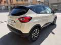 Renault Captur TCe Energy Zen 66kW Beige - thumbnail 7
