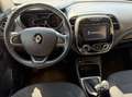 Renault Captur TCe Energy Zen 66kW Beige - thumbnail 10
