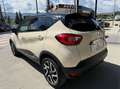Renault Captur TCe Energy Zen 66kW Beige - thumbnail 3