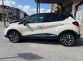 Renault Captur TCe Energy Zen 66kW Beige - thumbnail 6