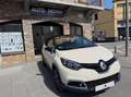 Renault Captur TCe Energy Zen 66kW Beige - thumbnail 1