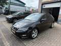 SEAT Leon 1.4 TSI ACT FR navigatie cruise control Noir - thumbnail 7