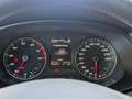 SEAT Leon 1.4 TSI ACT FR navigatie cruise control Noir - thumbnail 19