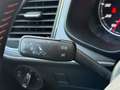 SEAT Leon 1.4 TSI ACT FR navigatie cruise control Noir - thumbnail 20