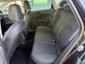 SEAT Leon 1.4 TSI ACT FR navigatie cruise control Noir - thumbnail 11